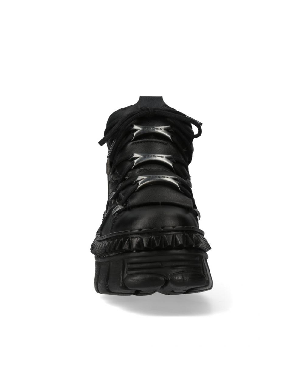 new rock M-WALL106-V23 Tienda