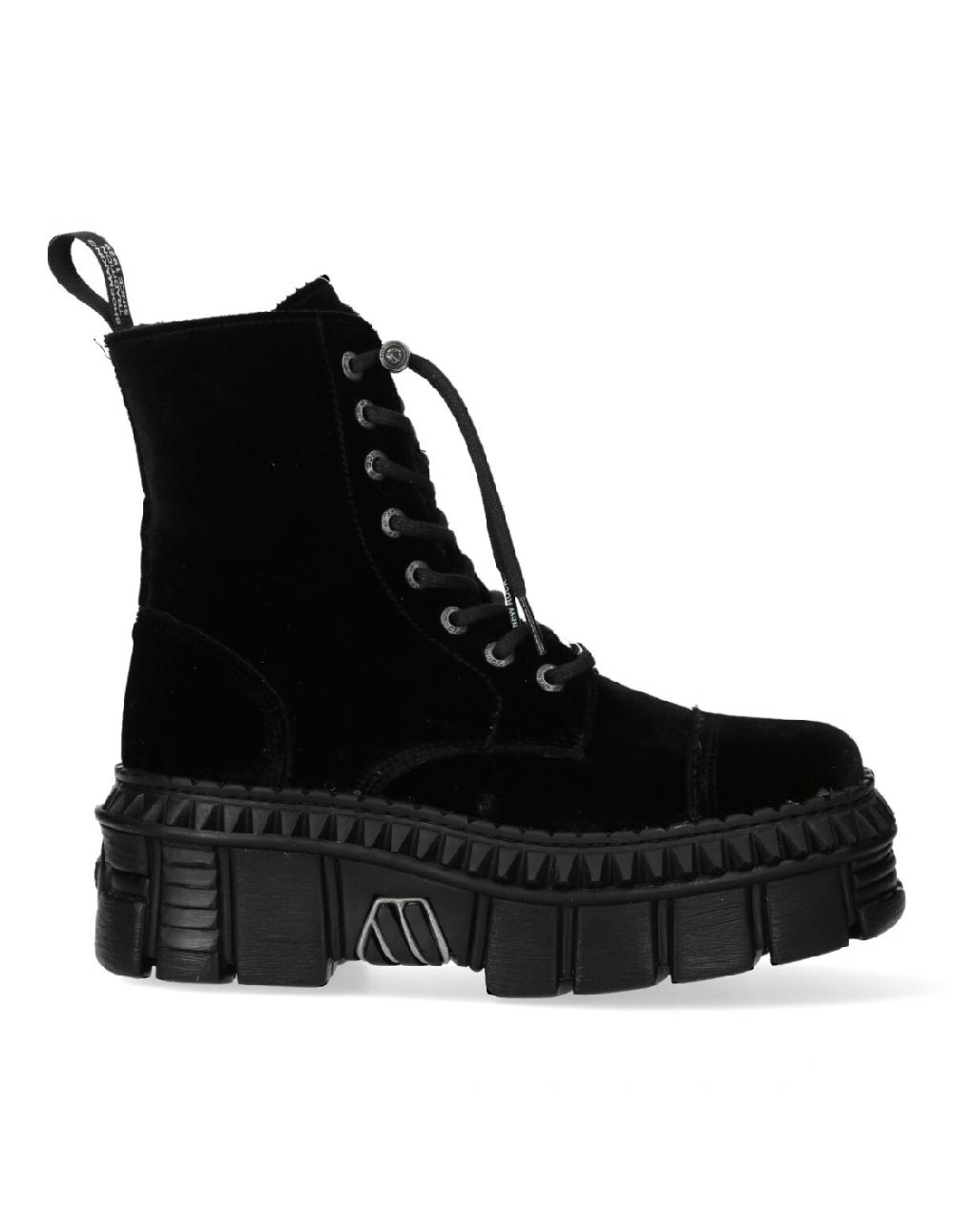 new rock M-WALL126-V4 Mejor oferta