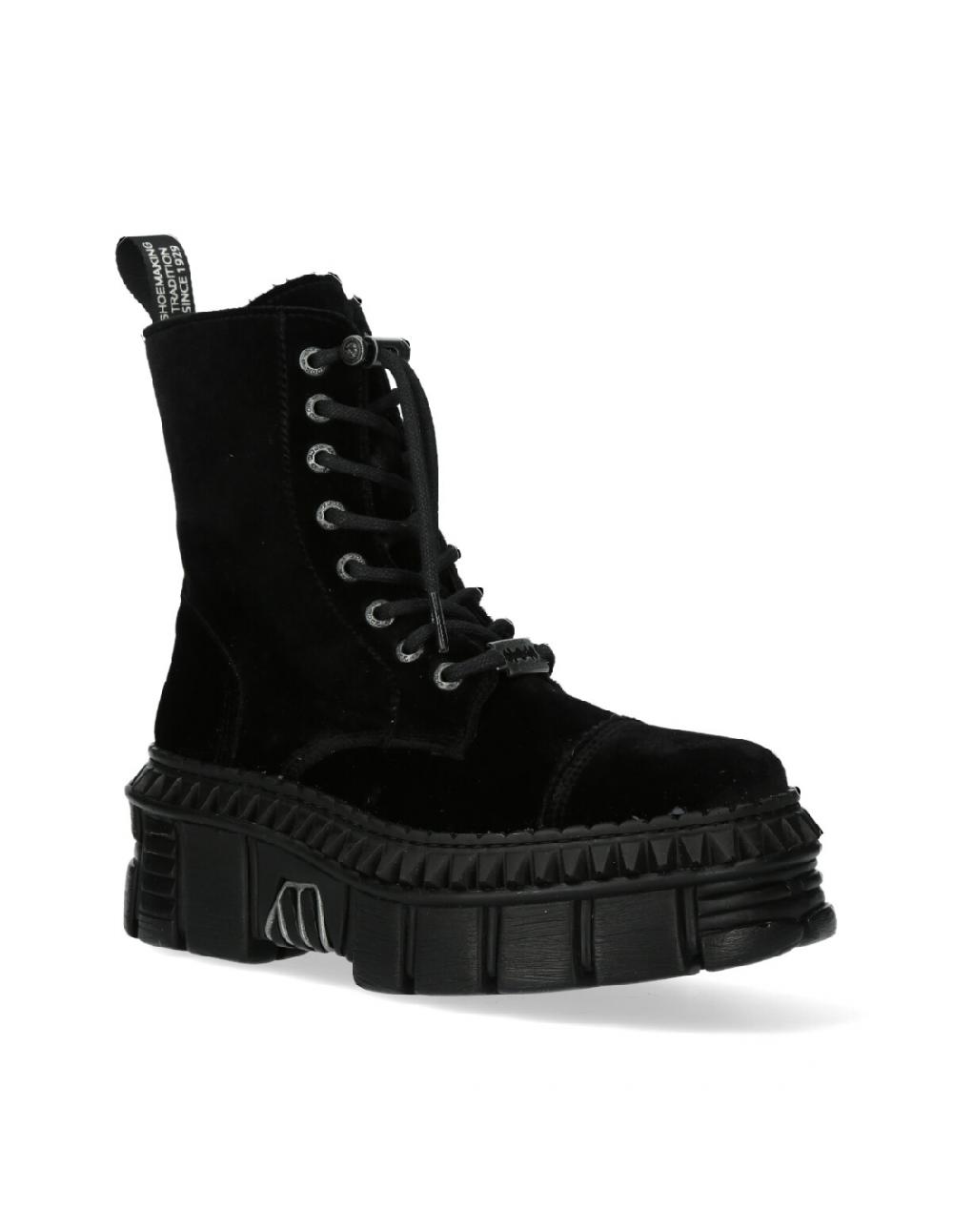 new rock M-WALL126-V4 Mejor oferta