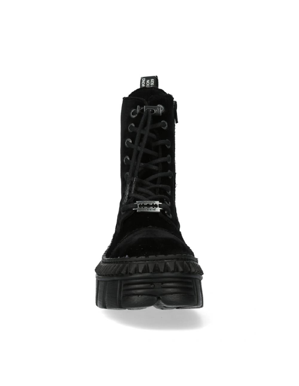 new rock M-WALL126-V4 Mejor oferta