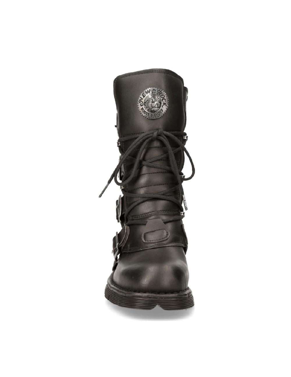new rock BOOT COMFORT M-1473-V1 Rebajas online