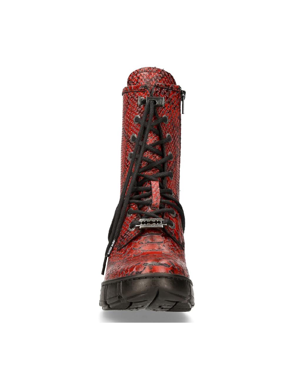 new rock M-TRCASCO007-V4 Rebajas top