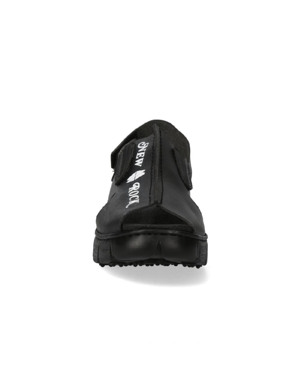 new rock M-DIAMOND110-V6 Envío gratis