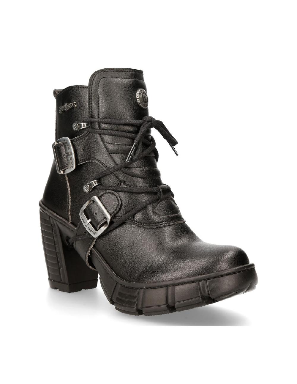 new rock M-TRCASCO004-V2 Últimos 3 días