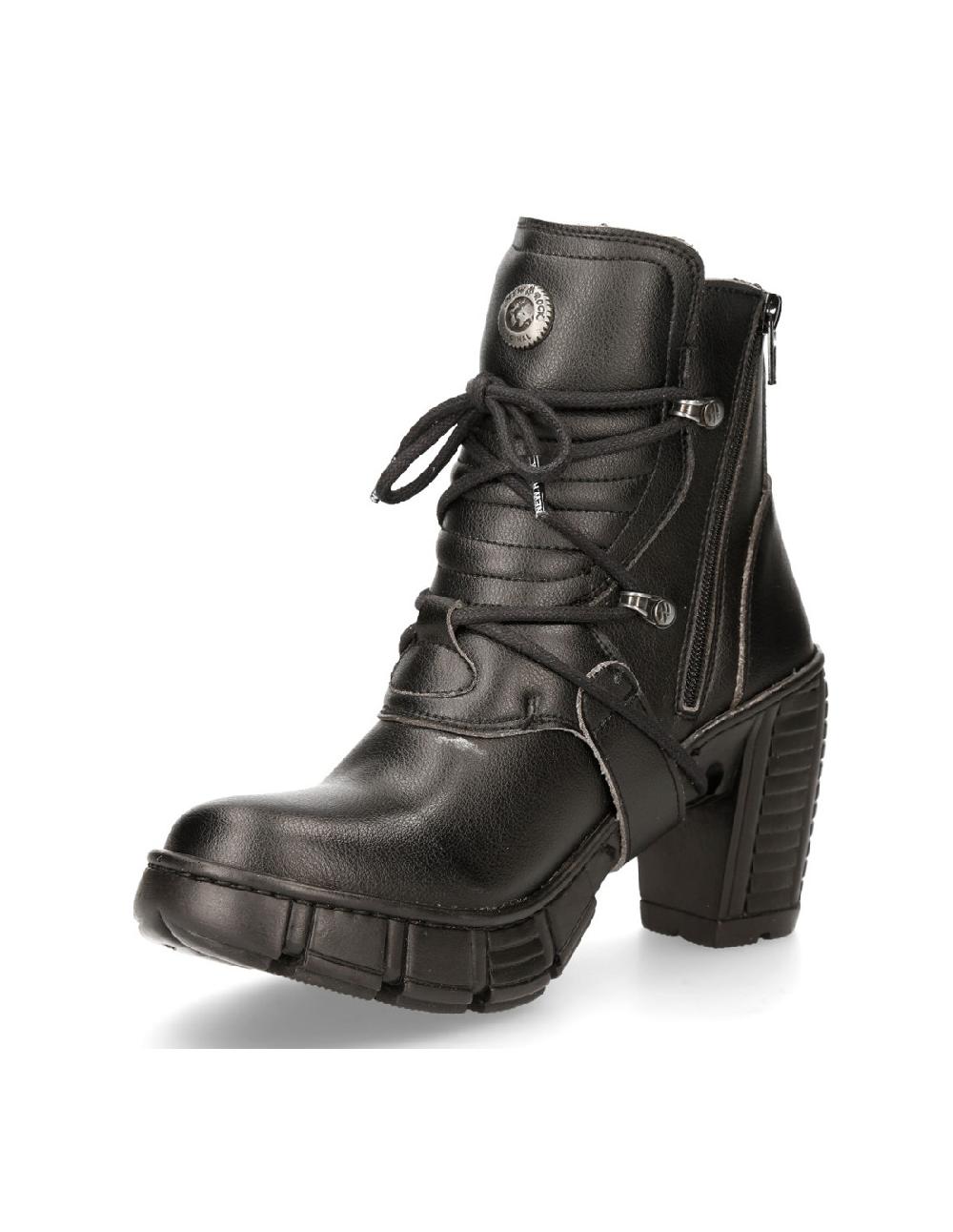 new rock M-TRCASCO004-V2 Últimos 3 días