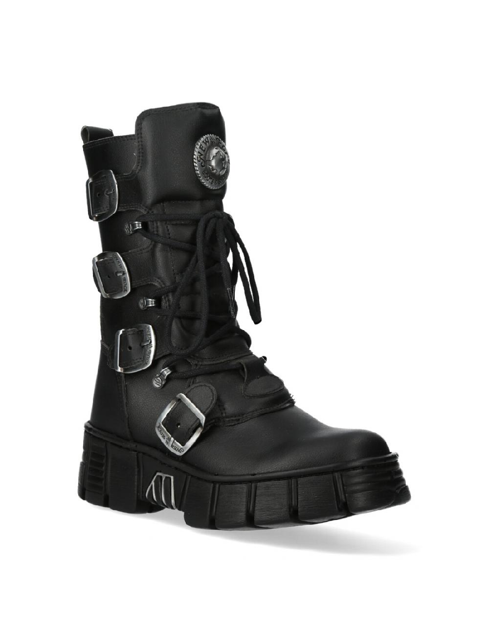 new rock M-WALL1473-V7 COMPRAR AHORA