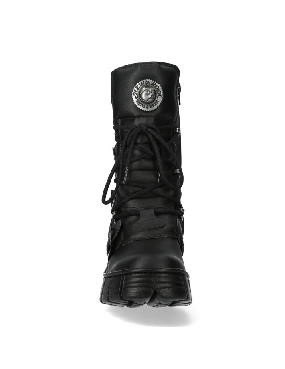new rock M-WALL1473-V7 COMPRAR AHORA