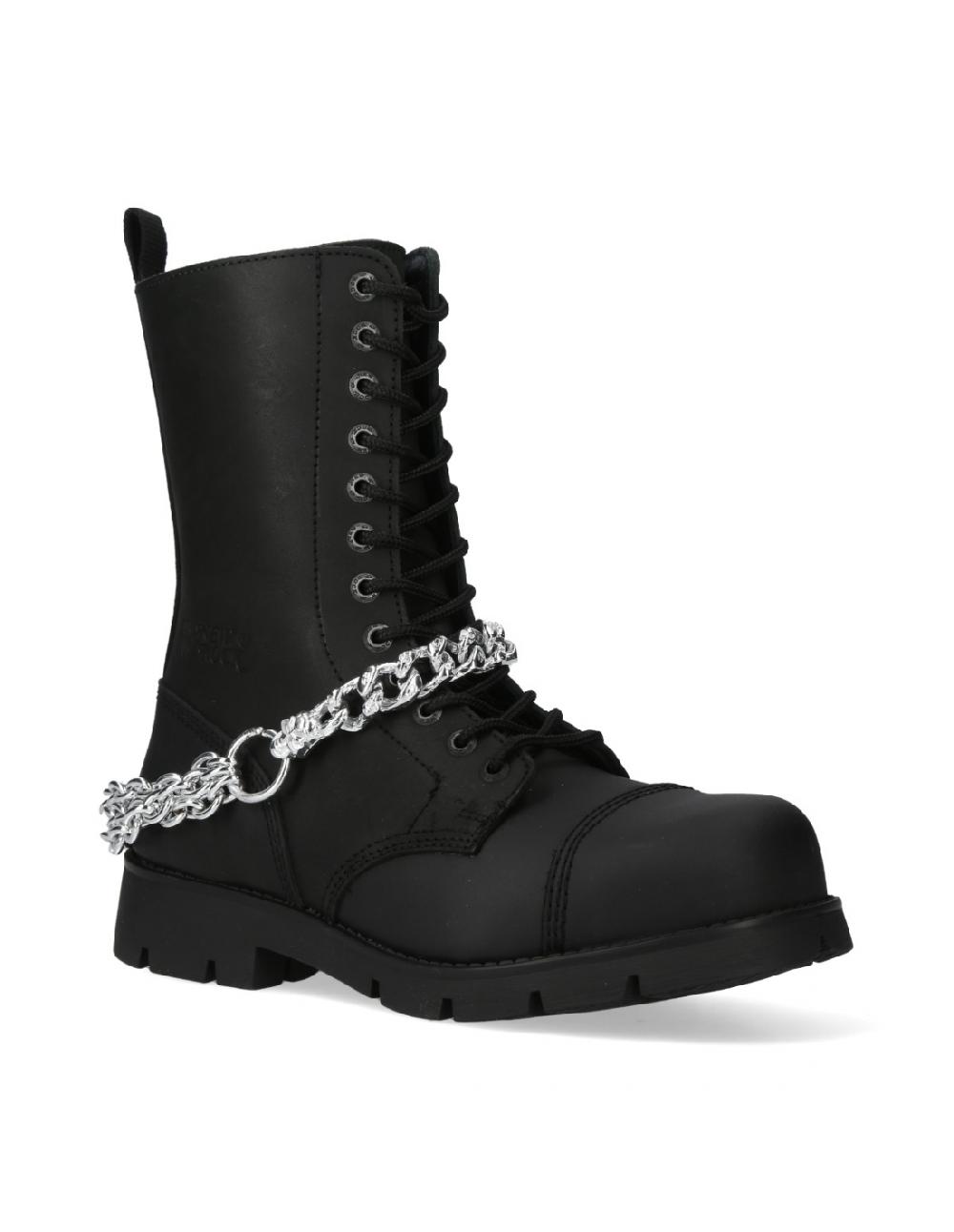 new rock M-RANGER112MTES-S1 Últimos 2 días
