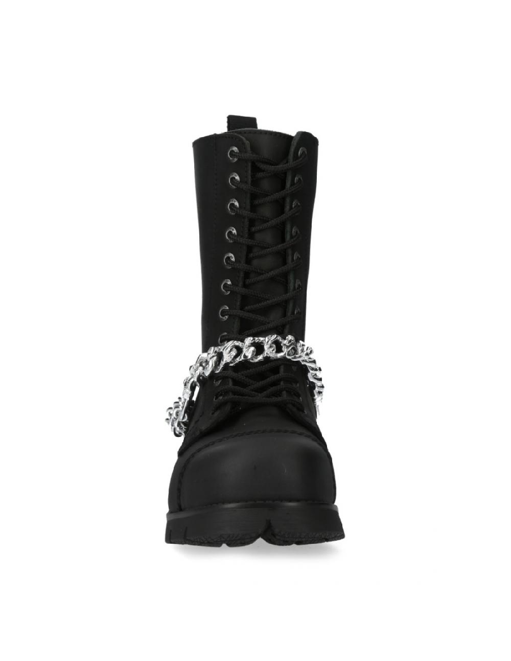 new rock M-RANGER112MTES-S1 Últimos 2 días