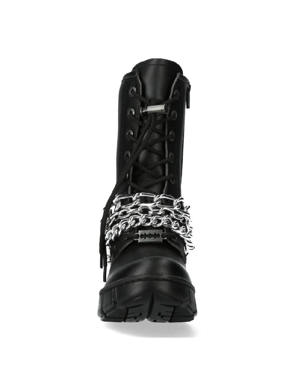 new rock M-TRCASCO007ES-V2 Precio de fábrica
