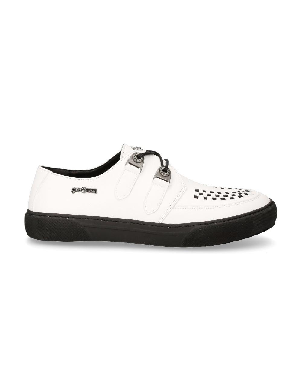 new rock M-REBEL001-V3 Promoción por tiempo limitado