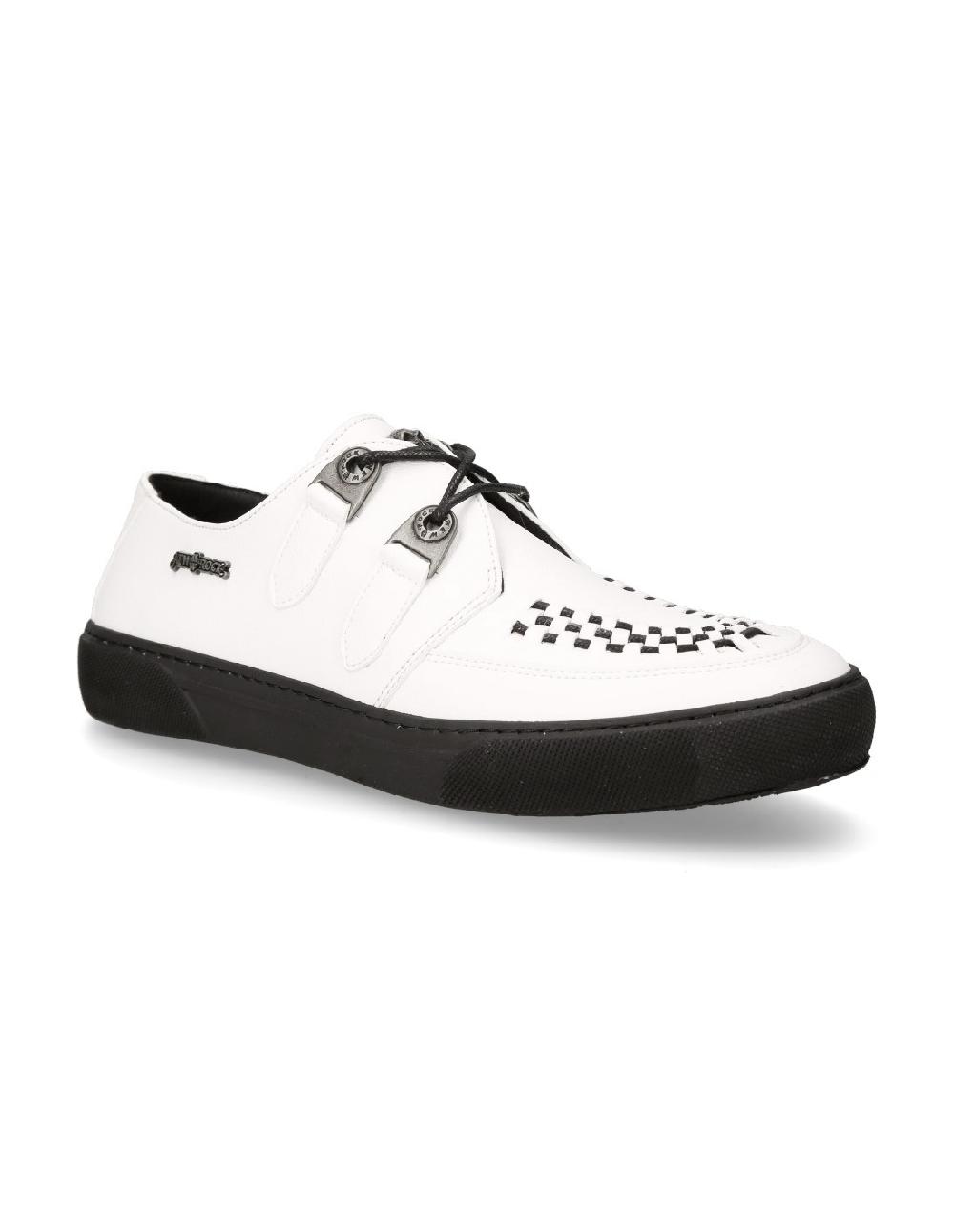 new rock M-REBEL001-V3 Promoción por tiempo limitado