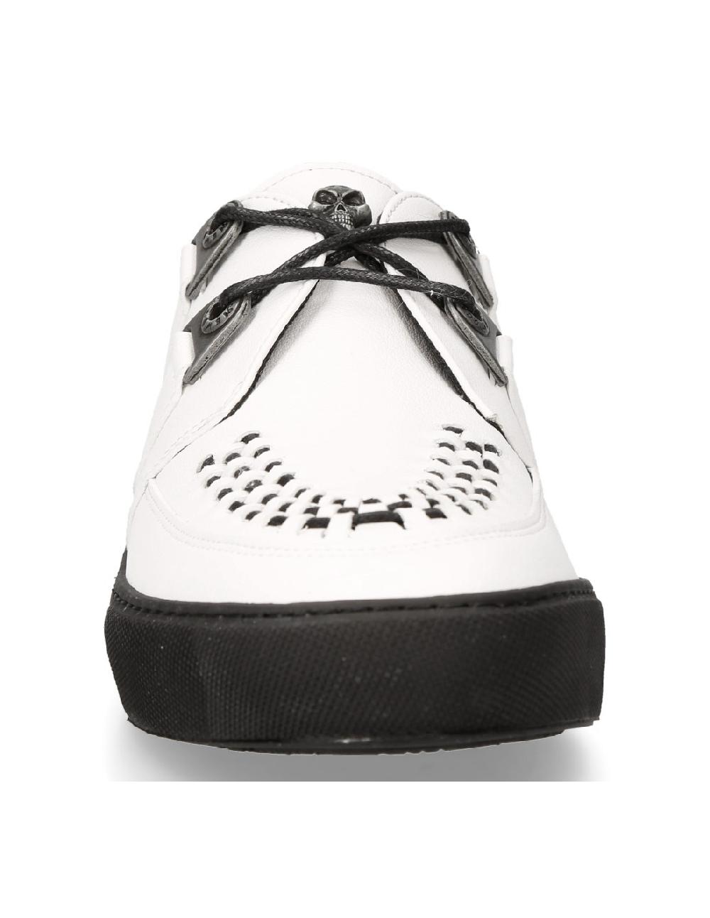 new rock M-REBEL001-V3 Promoción por tiempo limitado