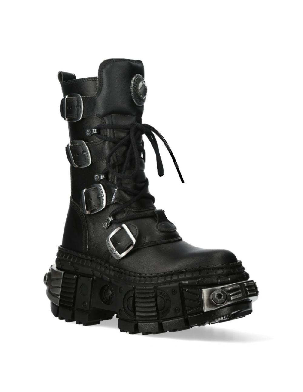 new rock M-WALL1473-V3 Superdescuento