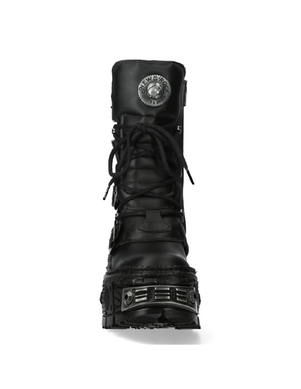 new rock M-WALL1473-V3 Superdescuento