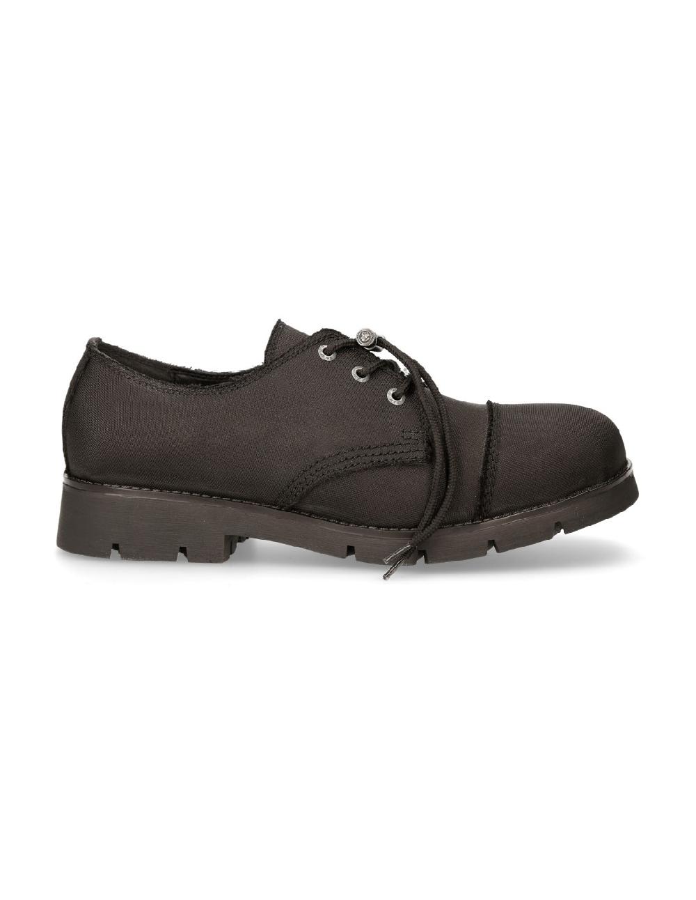new rock M-RANGER003-V2 Envío internacional gratuito