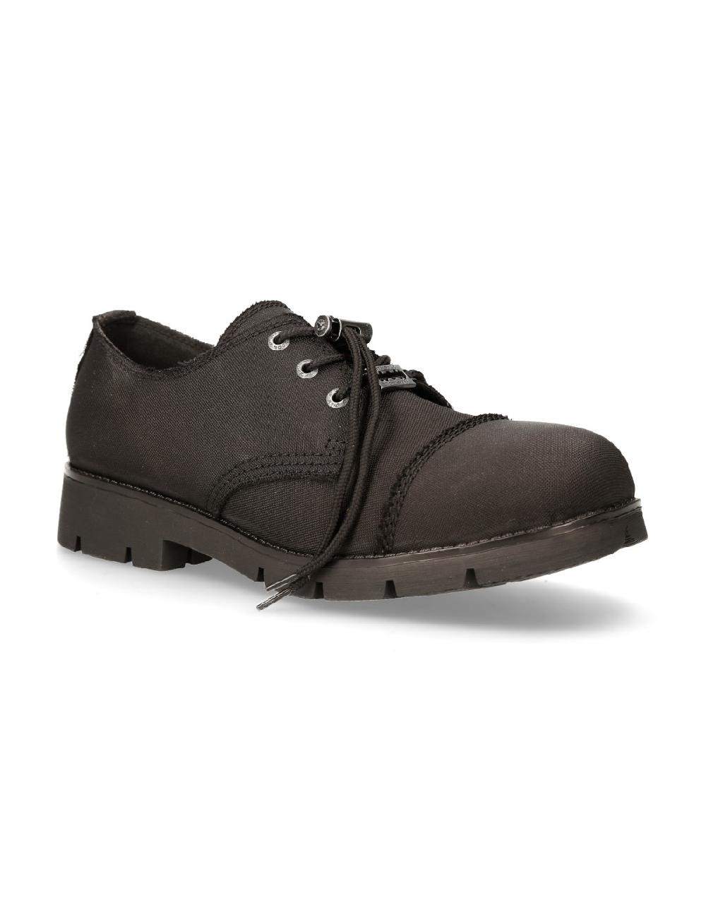 new rock M-RANGER003-V2 Envío internacional gratuito