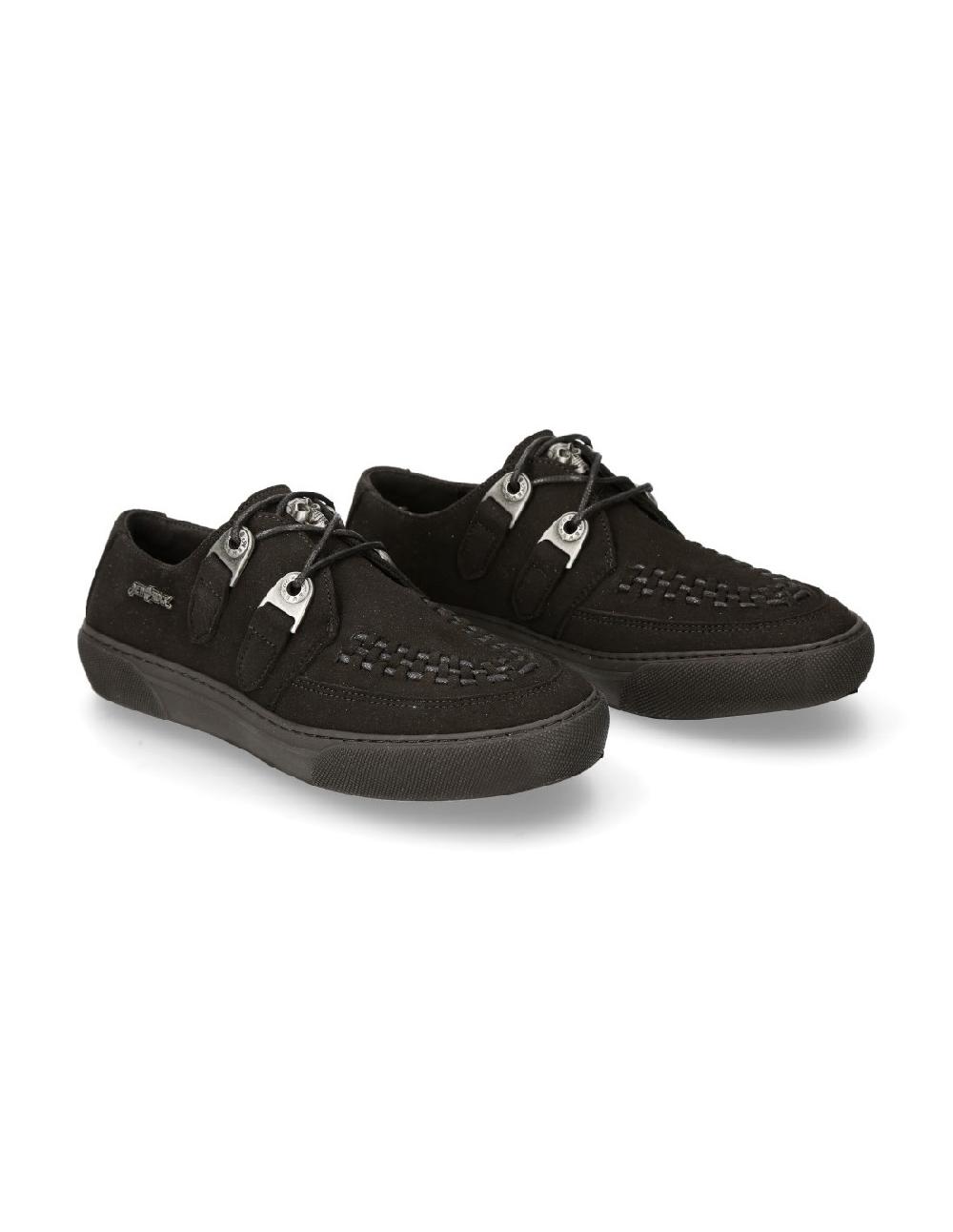 new rock M-REBEL001-V1