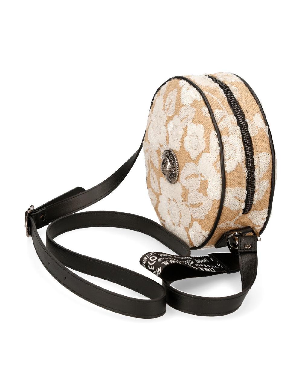 new rock M-BAG063-V4 Limitado a 3 días