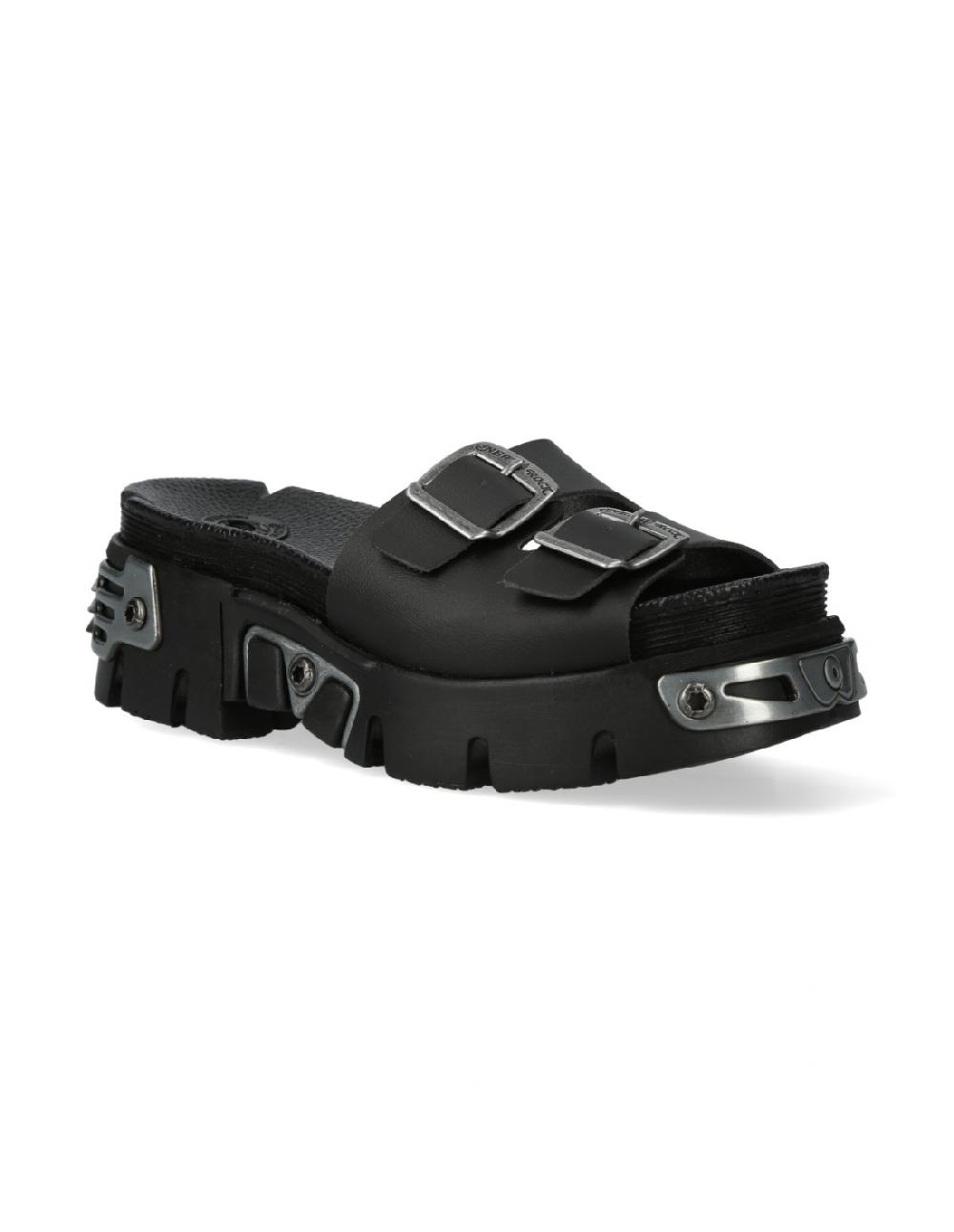 new rock M-BIOS142-C1 Precios de Black Friday