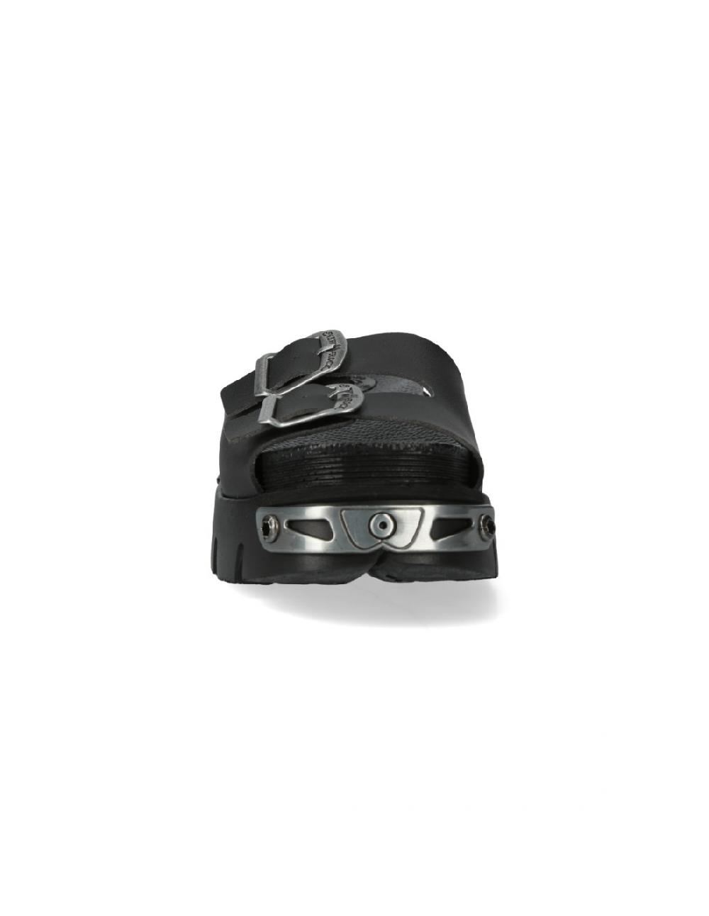 new rock M-BIOS142-C1 Precios de Black Friday