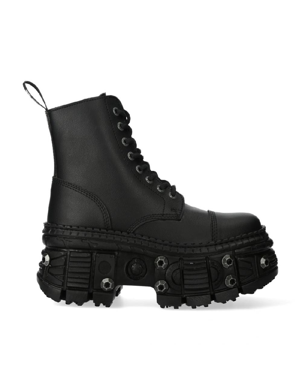 new rock M-WALL083C-V7 En oferta