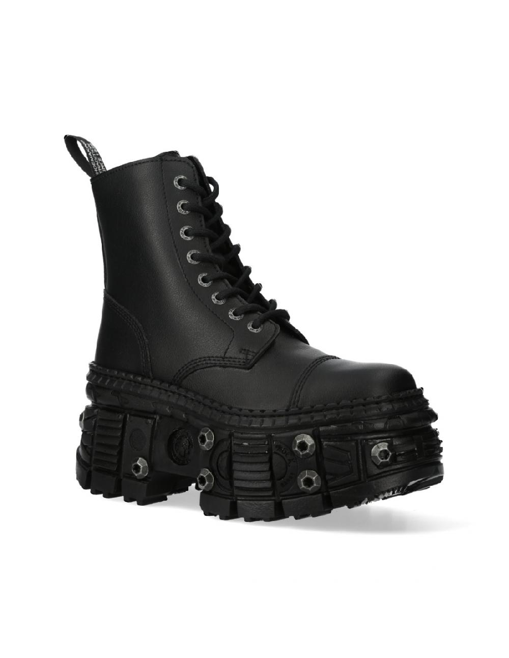 new rock M-WALL083C-V7 En oferta