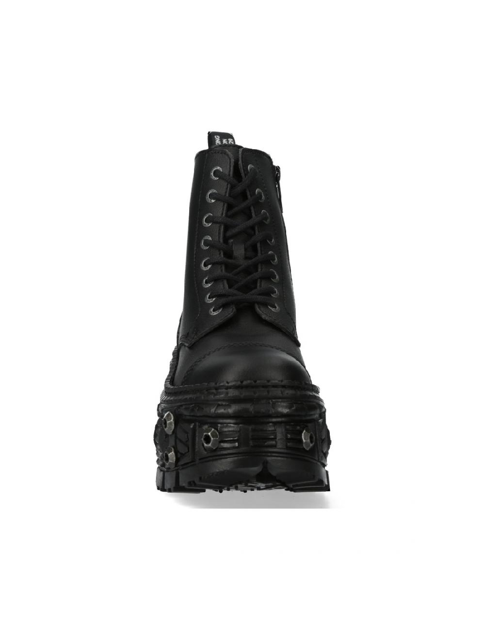 new rock M-WALL083C-V7 En oferta