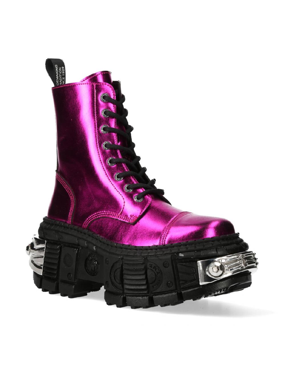 new rock M-WALL126-V7 Descuentos del mes