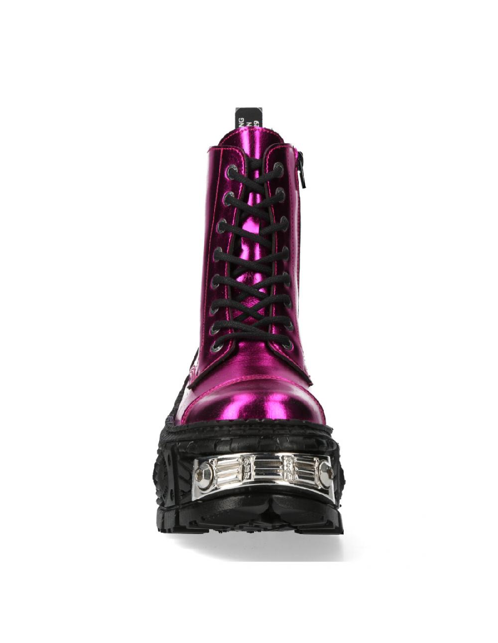 new rock M-WALL126-V7 Descuentos del mes