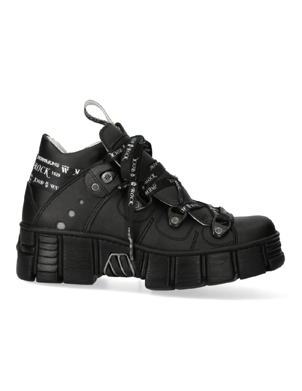 new rock M-WALL106NSPORT-V1 Oferta exclusiva
