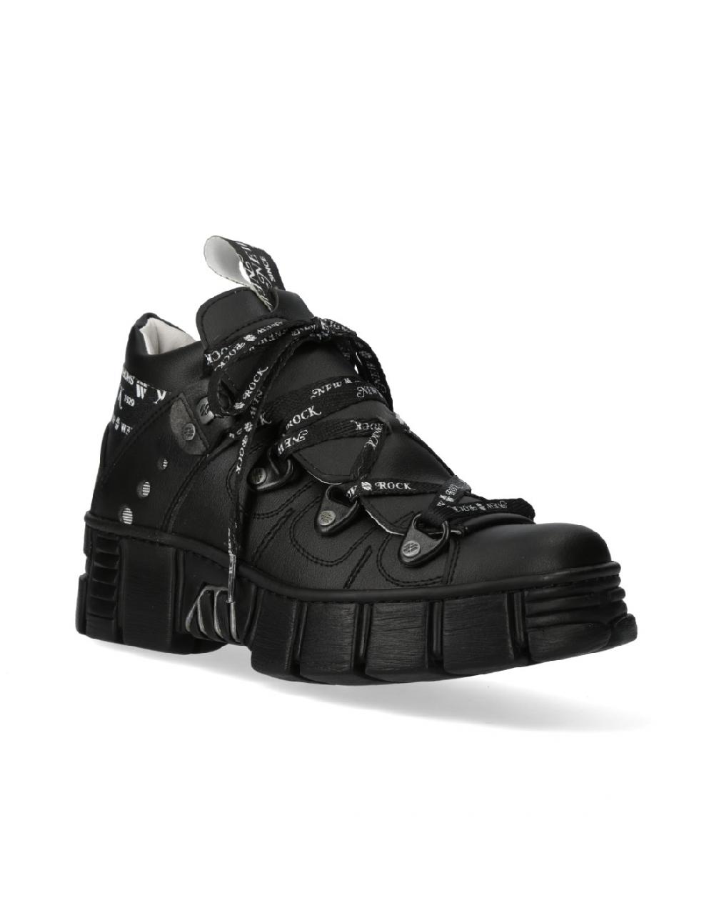 new rock M-WALL106NSPORT-V1 Oferta exclusiva