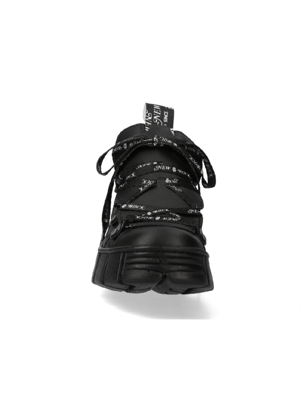 new rock M-WALL106NSPORT-V1 Oferta exclusiva