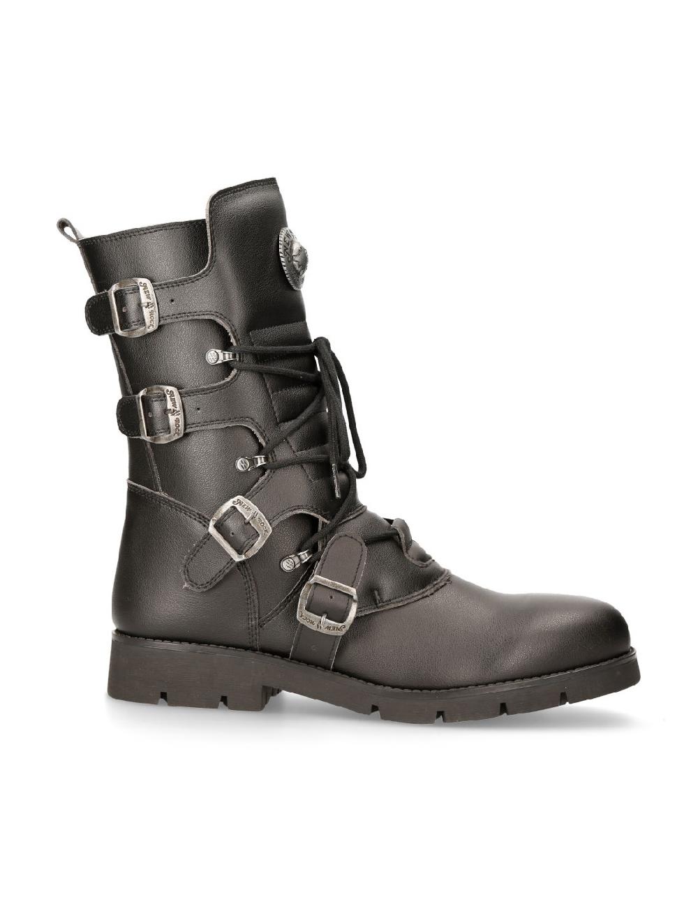 new rock M-373R-V1 Descuento por venta flash