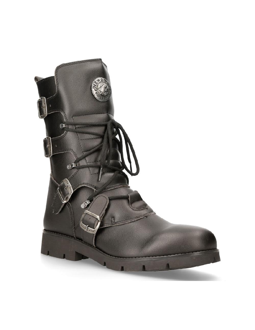 new rock M-373R-V1 Descuento por venta flash