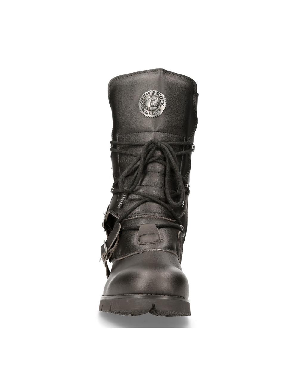new rock M-373R-V1 Descuento por venta flash