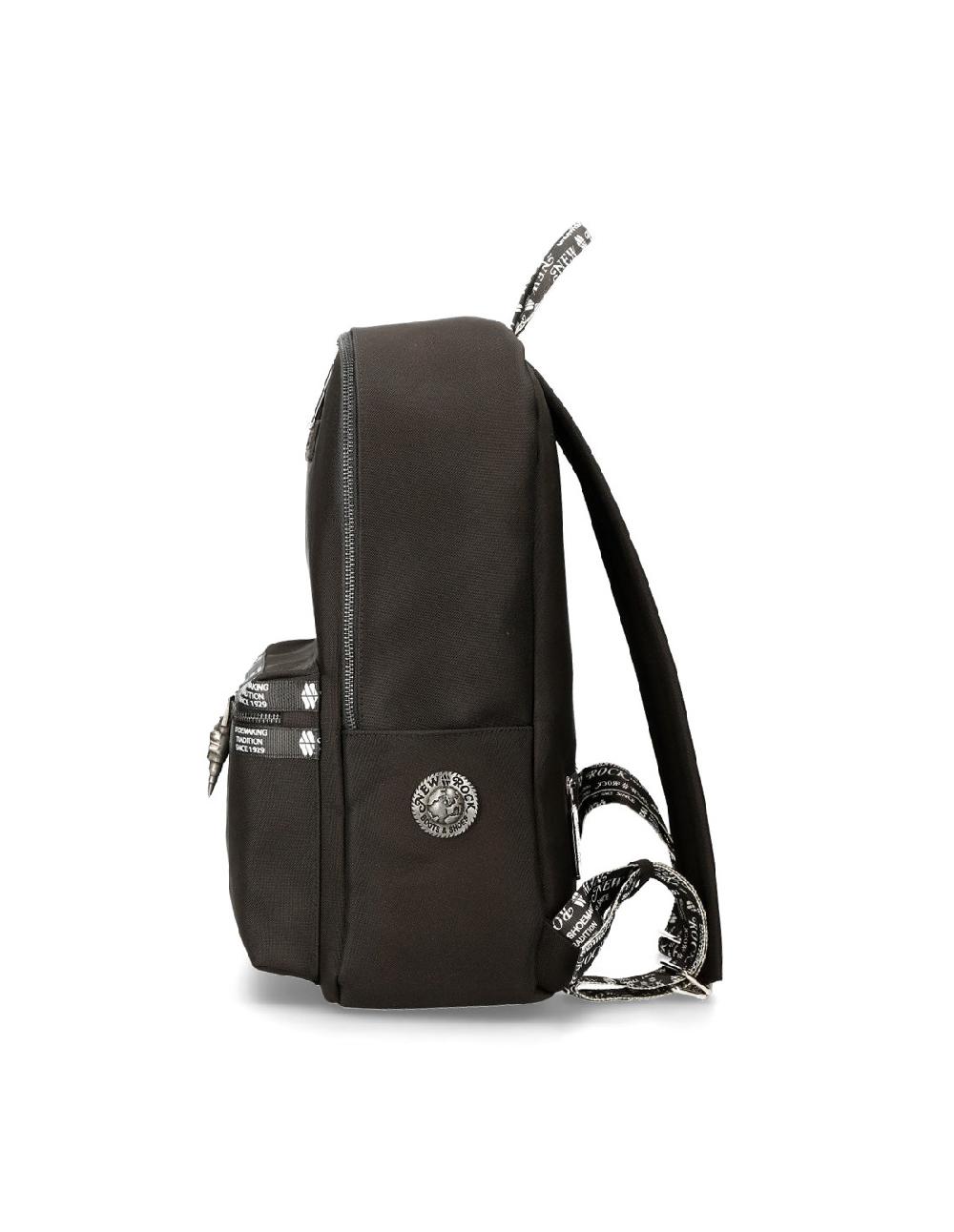 new rock M-BACKBAG10-S1 Grandes ahorros