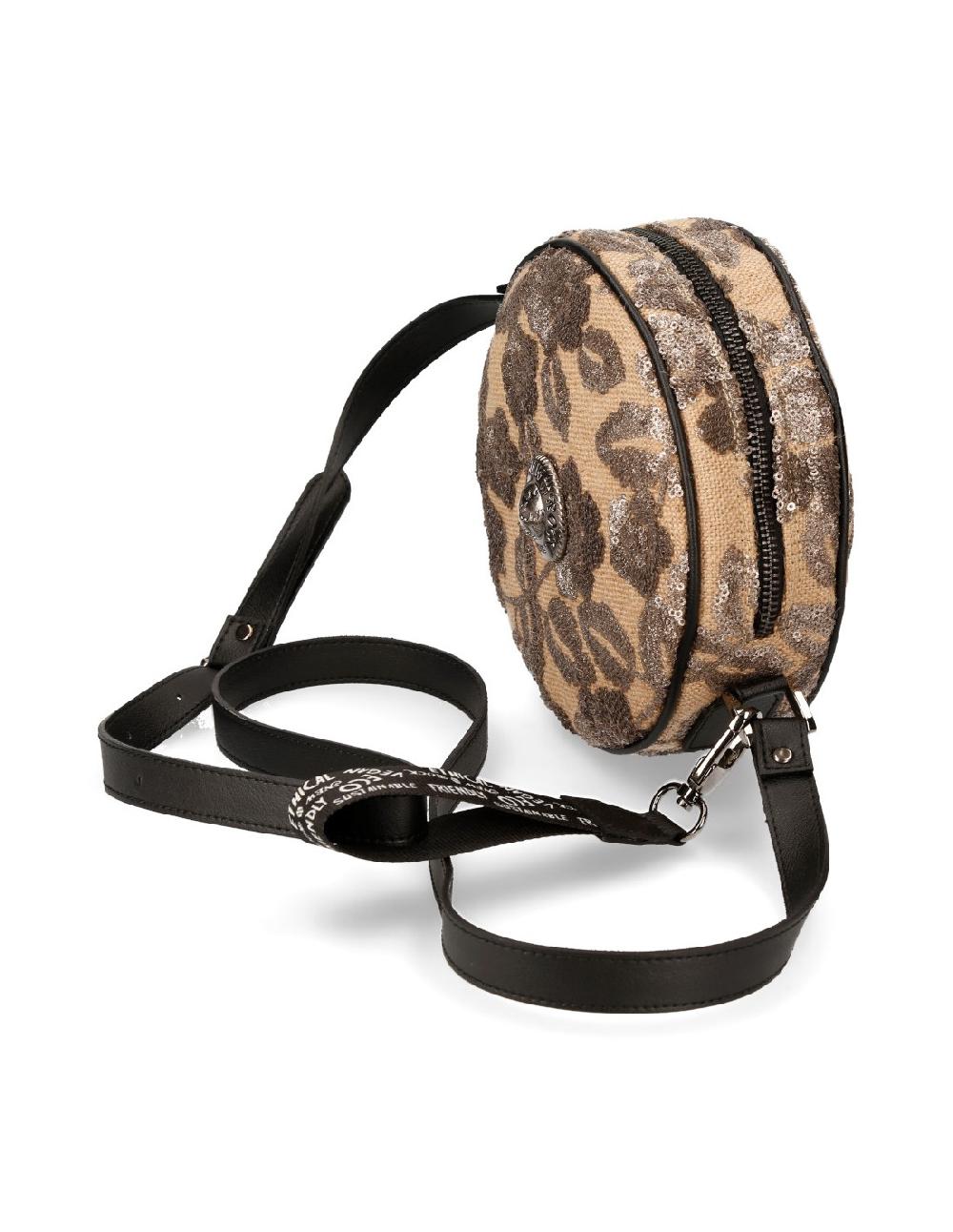 new rock M-BAG063-V3 Devoluciones gratuitas