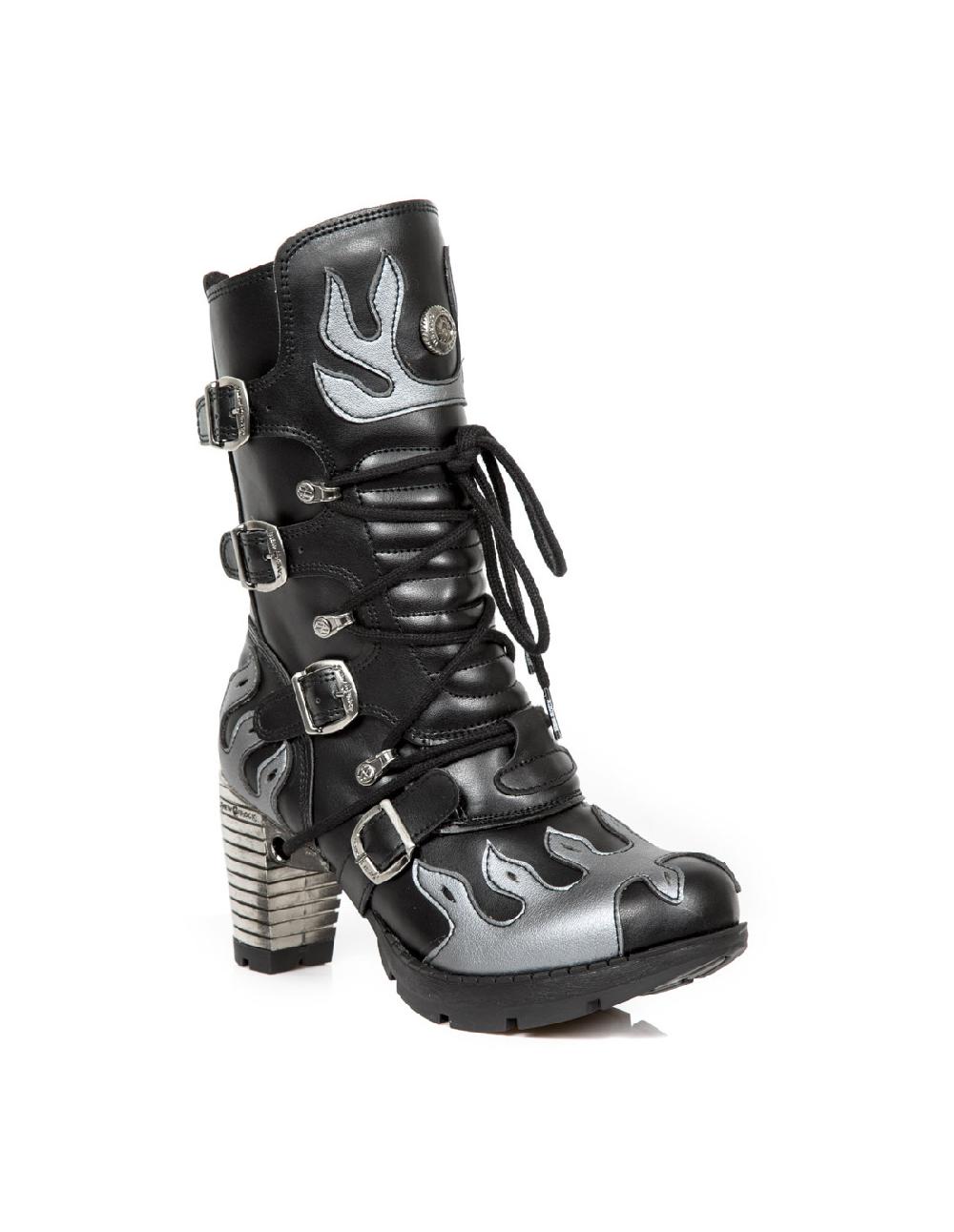 new rock TRAIL M-TR081-C3 Outlet