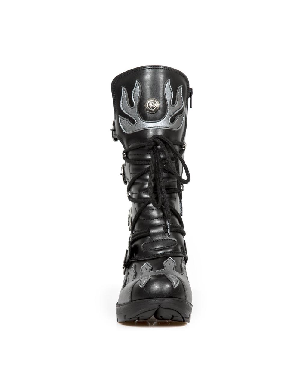 new rock TRAIL M-TR081-C3 Outlet