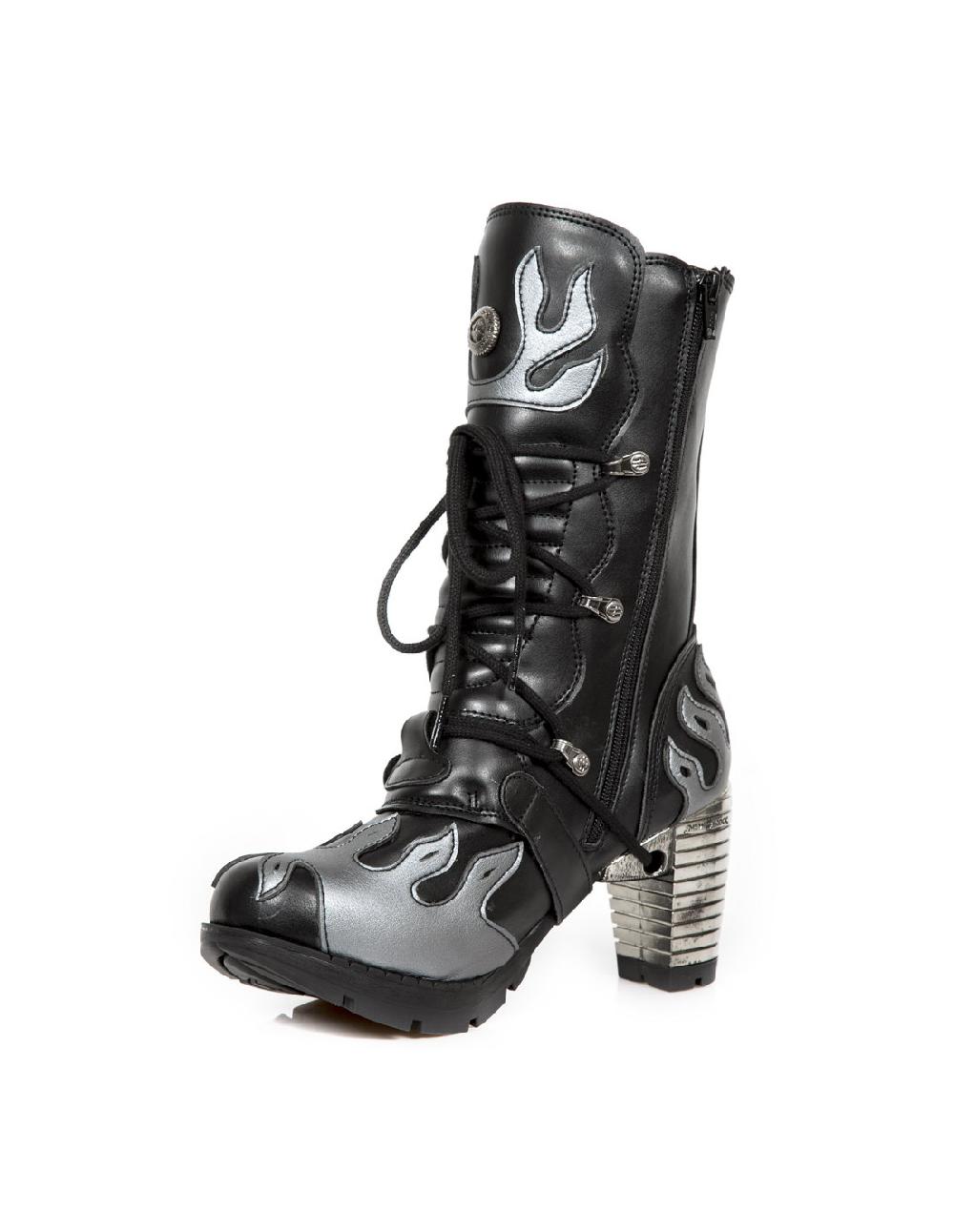 new rock TRAIL M-TR081-C3 Outlet