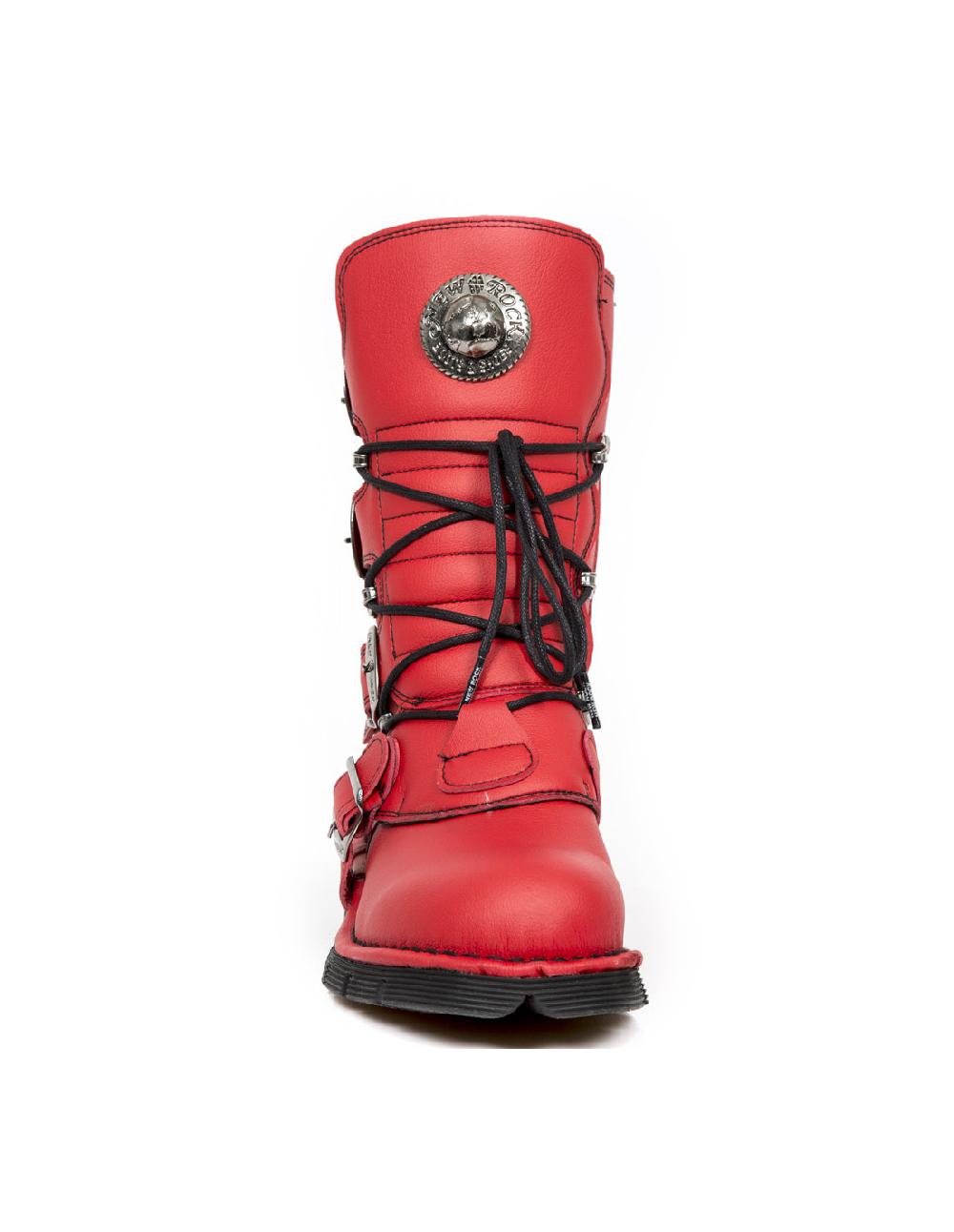 new rock COMFORT M-1473-V13 Rebajas