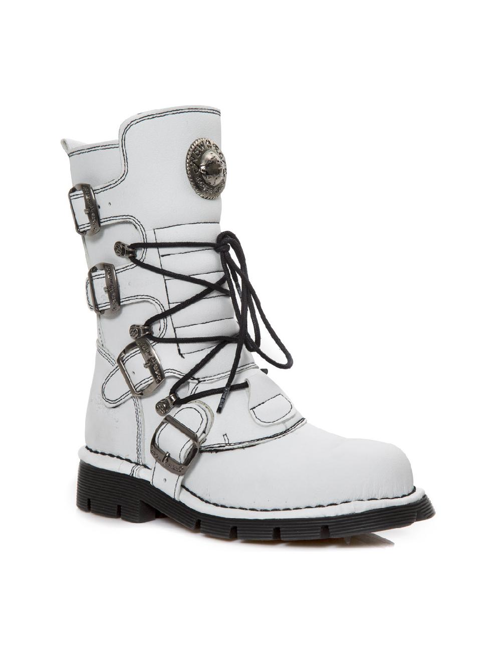 new rock COMFORT M-1473-V12 Ofertas