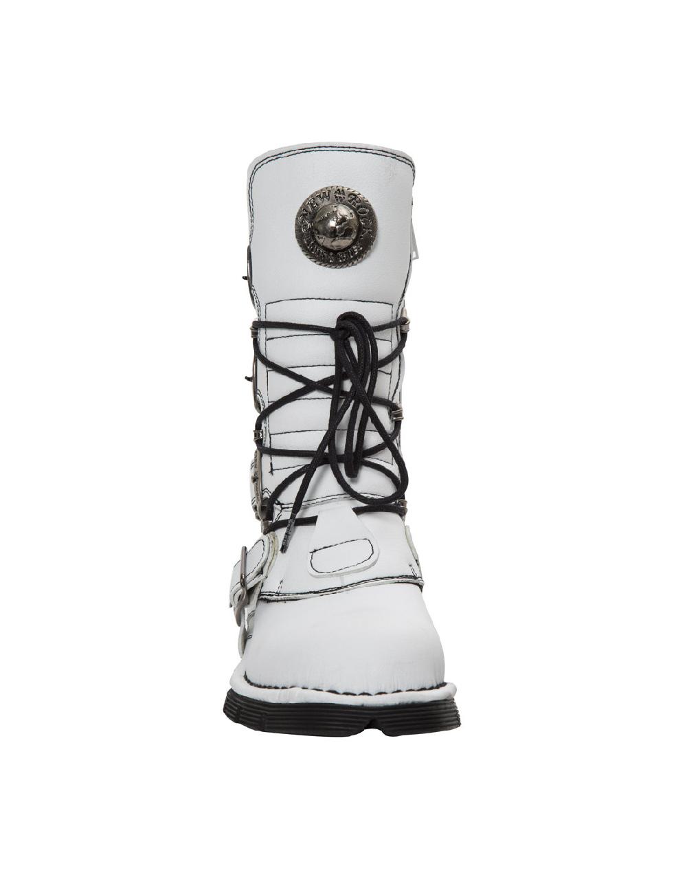new rock COMFORT M-1473-V12 Ofertas