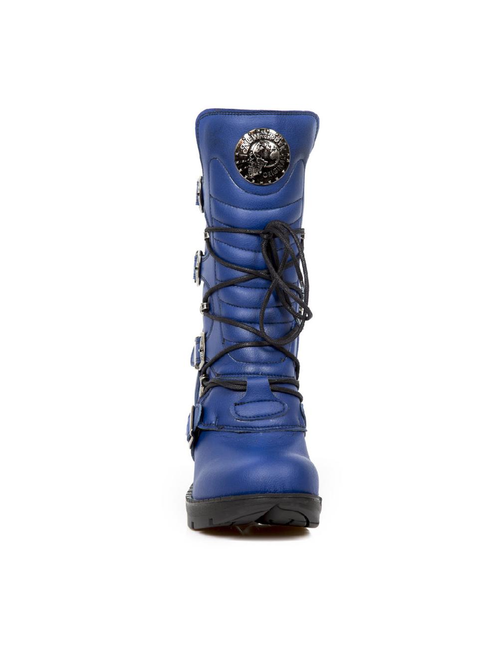 new rock BOOT TRAIL M-TR003-V3 En oferta