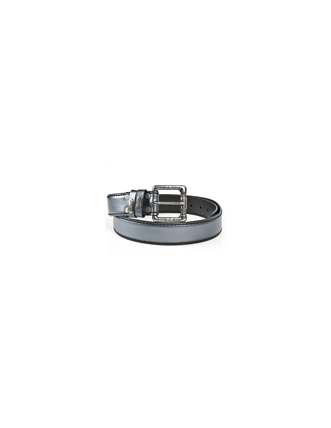 new rock ACCESORIES M-CIN139-S1 Envío gratis