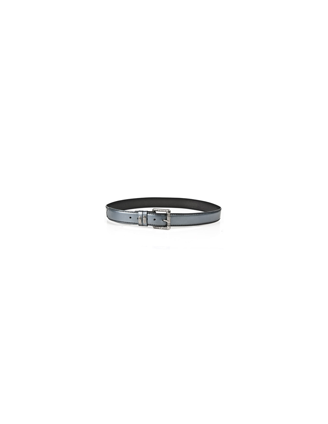new rock ACCESORIES M-CIN139-S1 Envío gratis