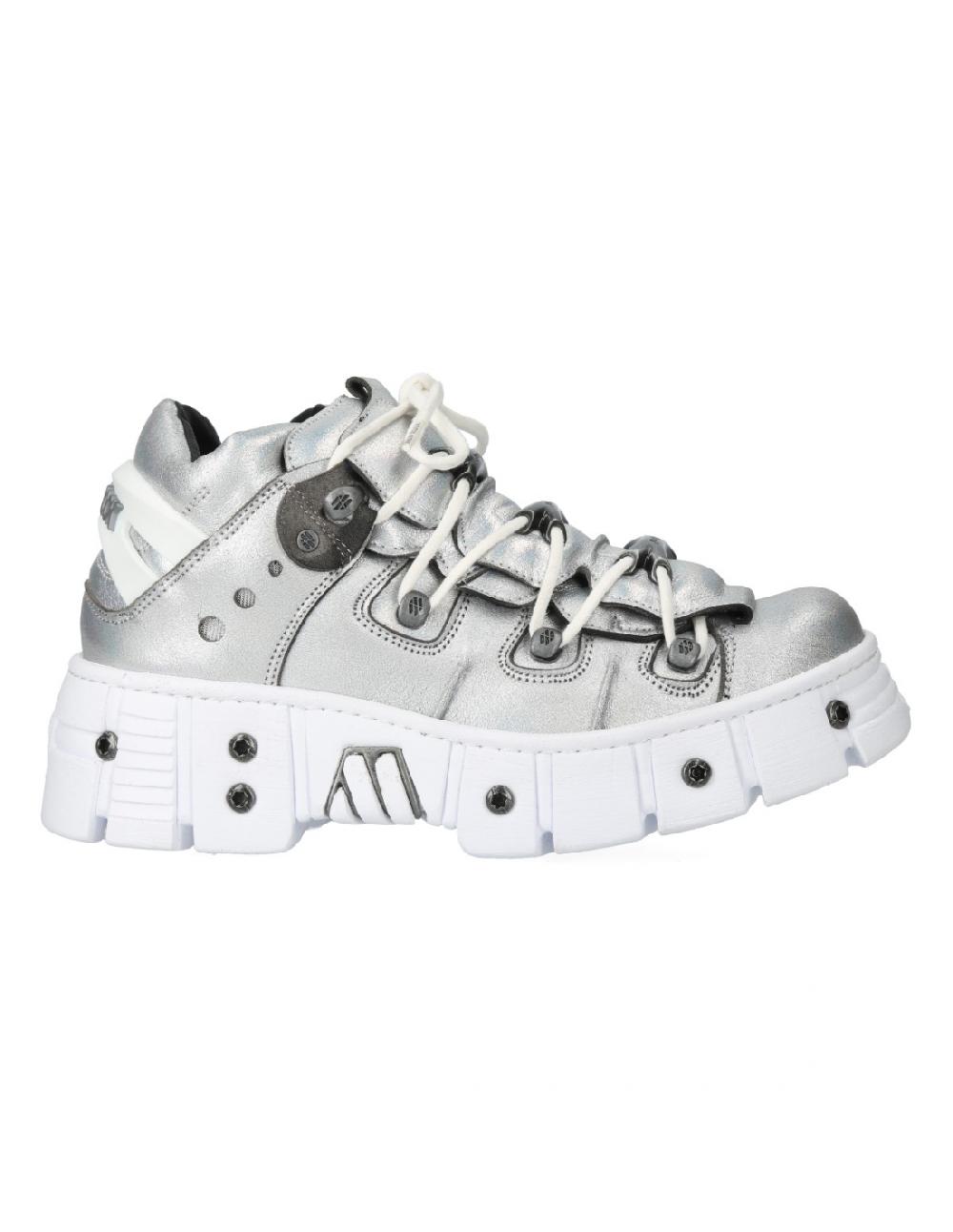 new rock M-106WALL-C5 COMPRAR AHORA
