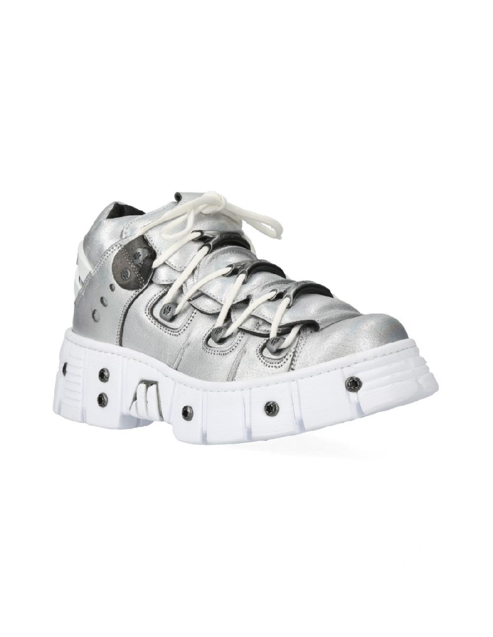 new rock M-106WALL-C5 COMPRAR AHORA