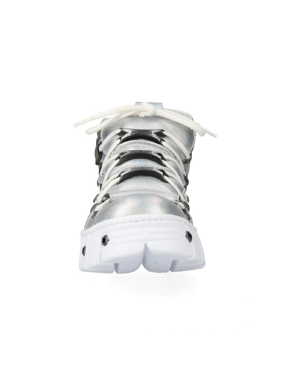 new rock M-106WALL-C5 COMPRAR AHORA